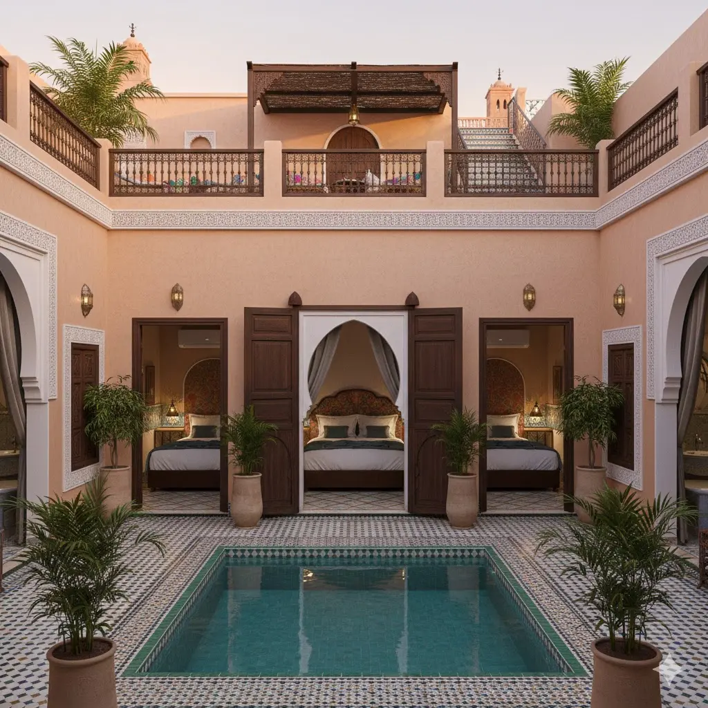 hp_marrakech_riad_charme