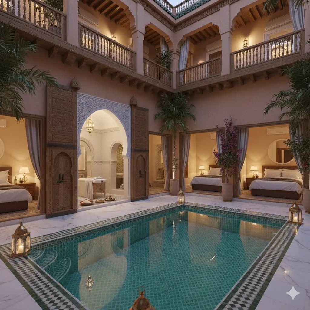 hp_marrakech_riad_confidentiel