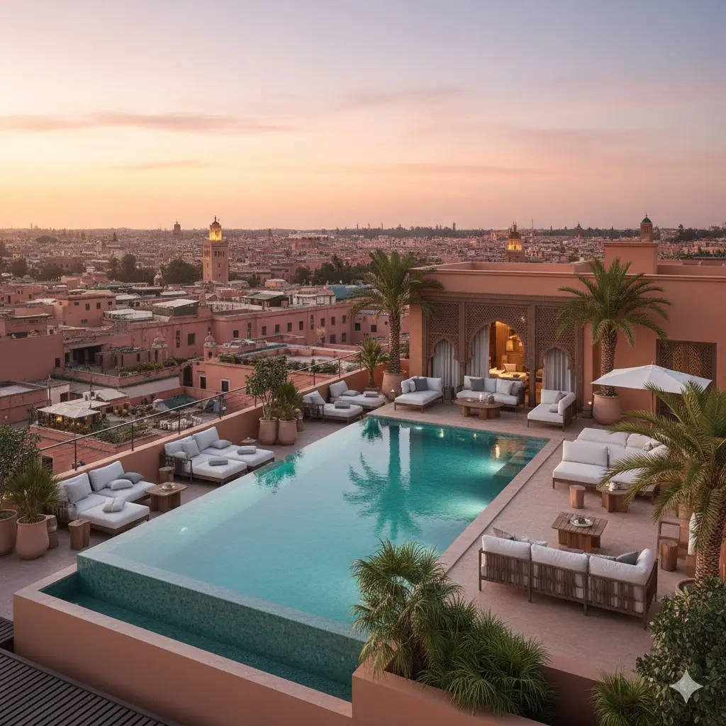 hp_marrakech_riad_luxe