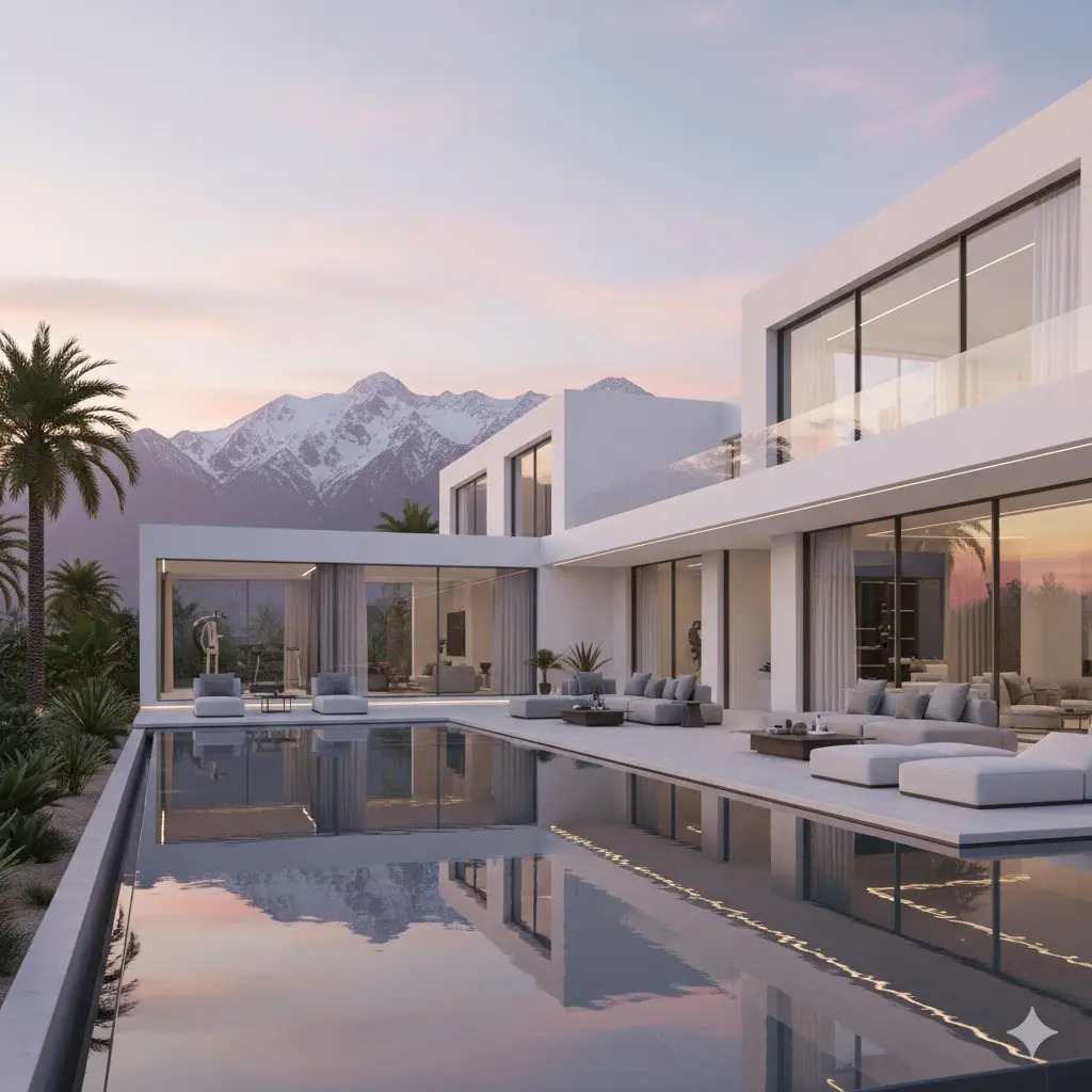 hp_marrakech_villa_architecte