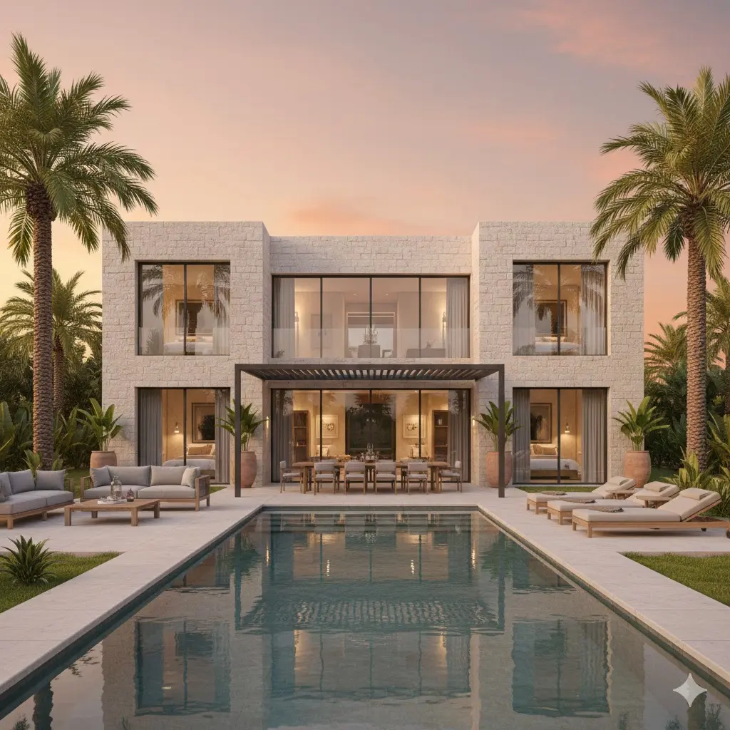 hp_marrakech_villa_design