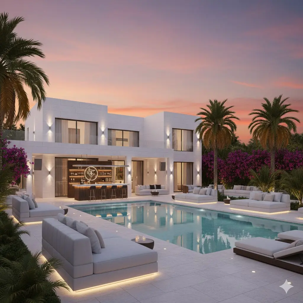 hp_marrakech_villa_festive