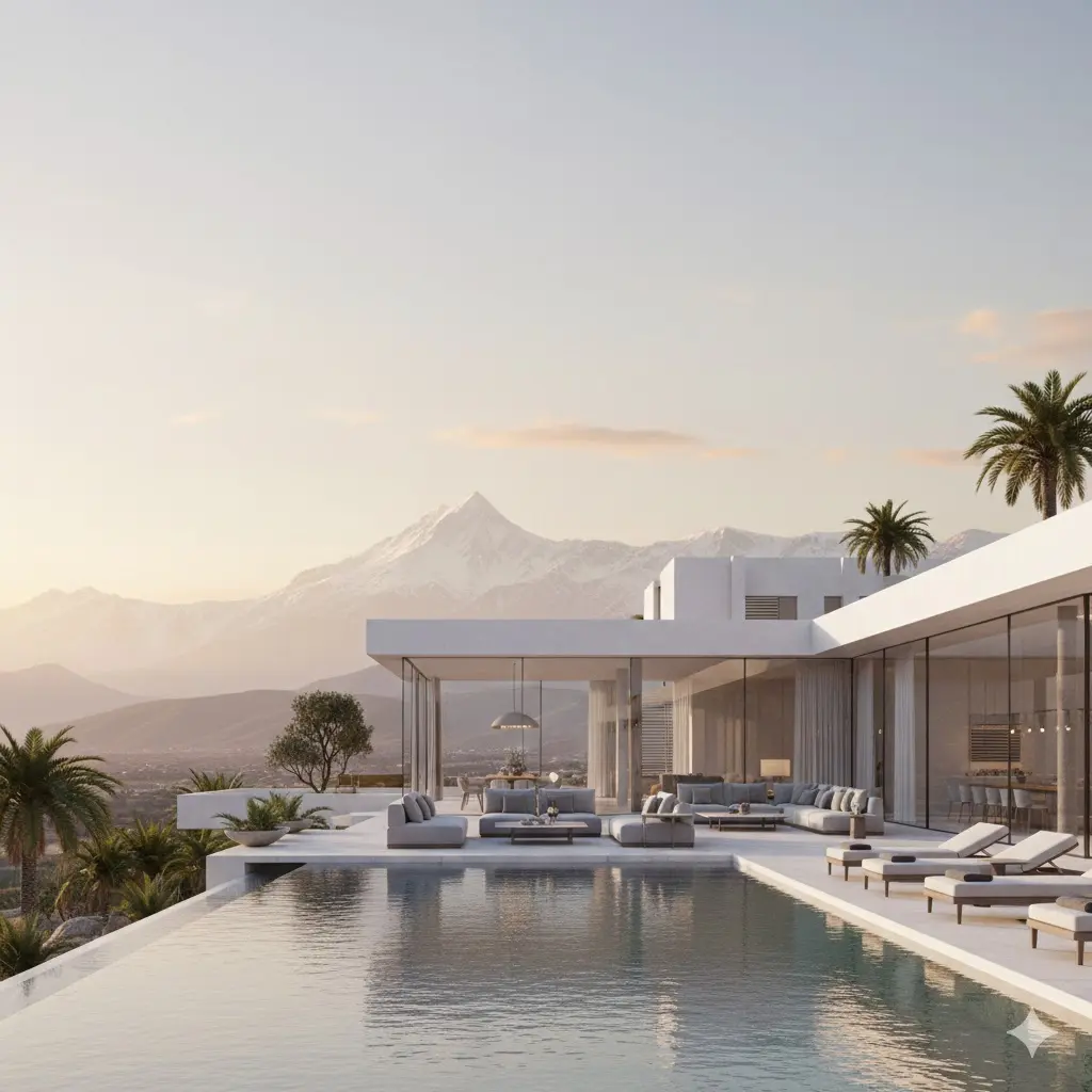 hp_marrakech_villa_luxe