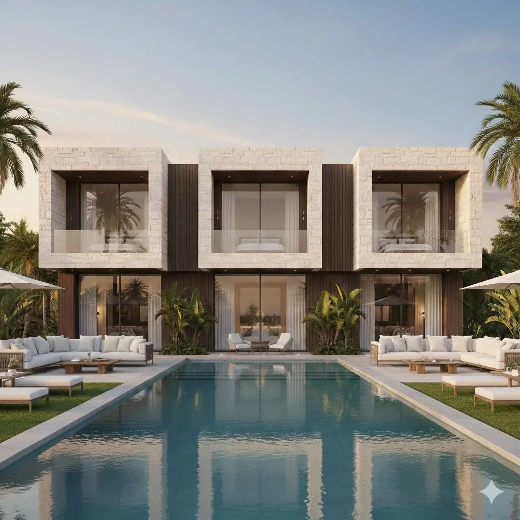 hp_marrakech_villa_moderne