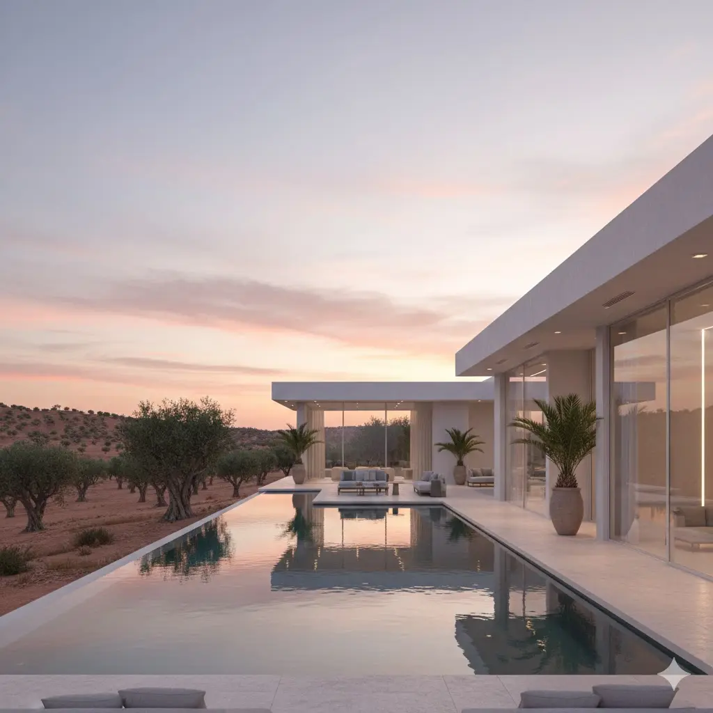 hp_marrakech_villa_nature