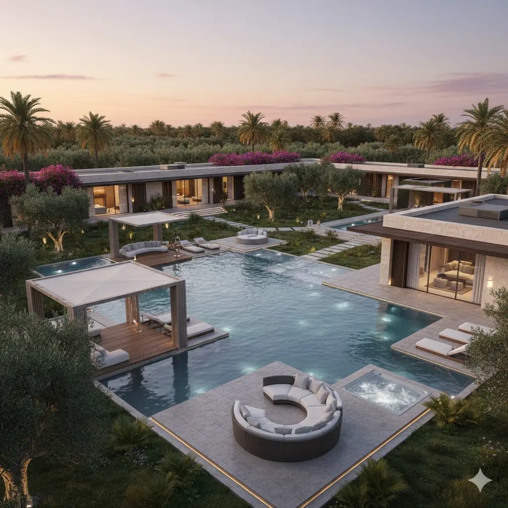 hp_marrakech_villa_ultra_premium